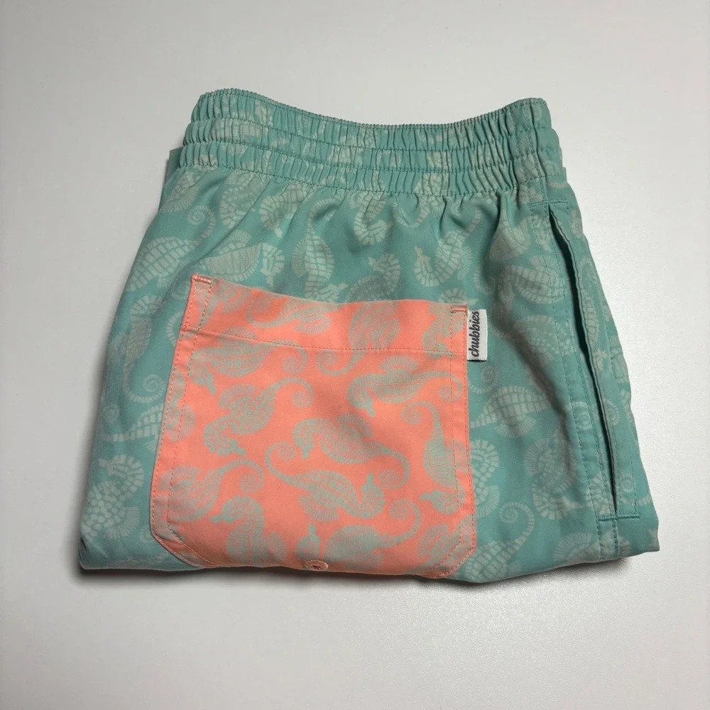 chubbies these swim